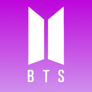 BTS