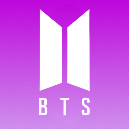 BTS