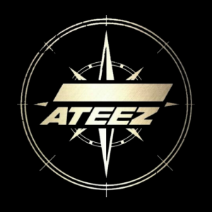 Ateez