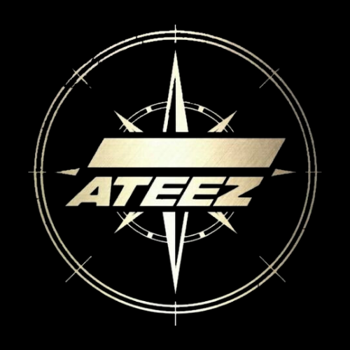 Ateez