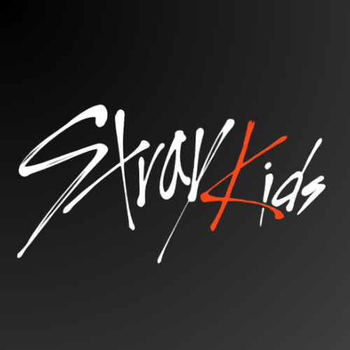Stray Kids