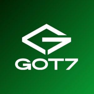 Got7