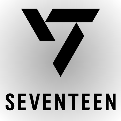 Seventeen